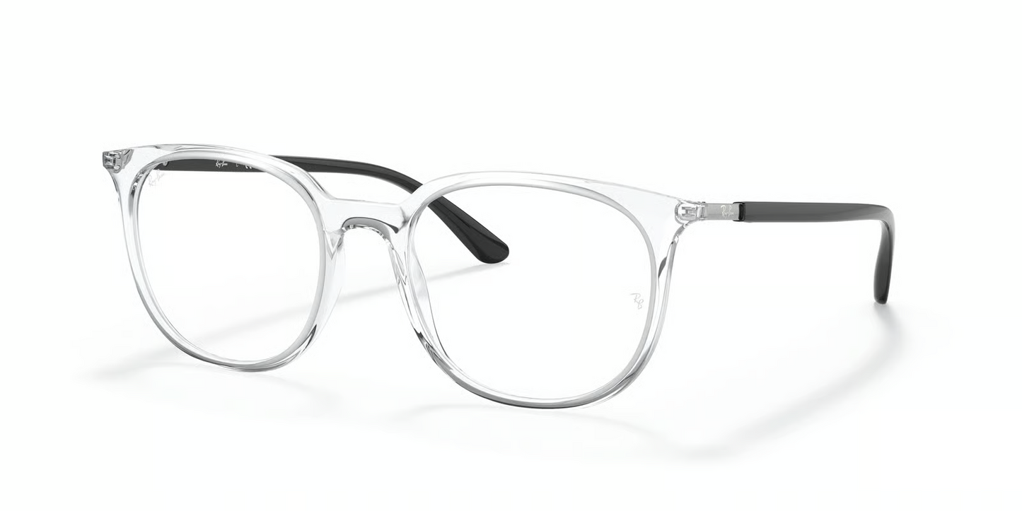 Ray-Ban Optical RX7190 Eyeglasses