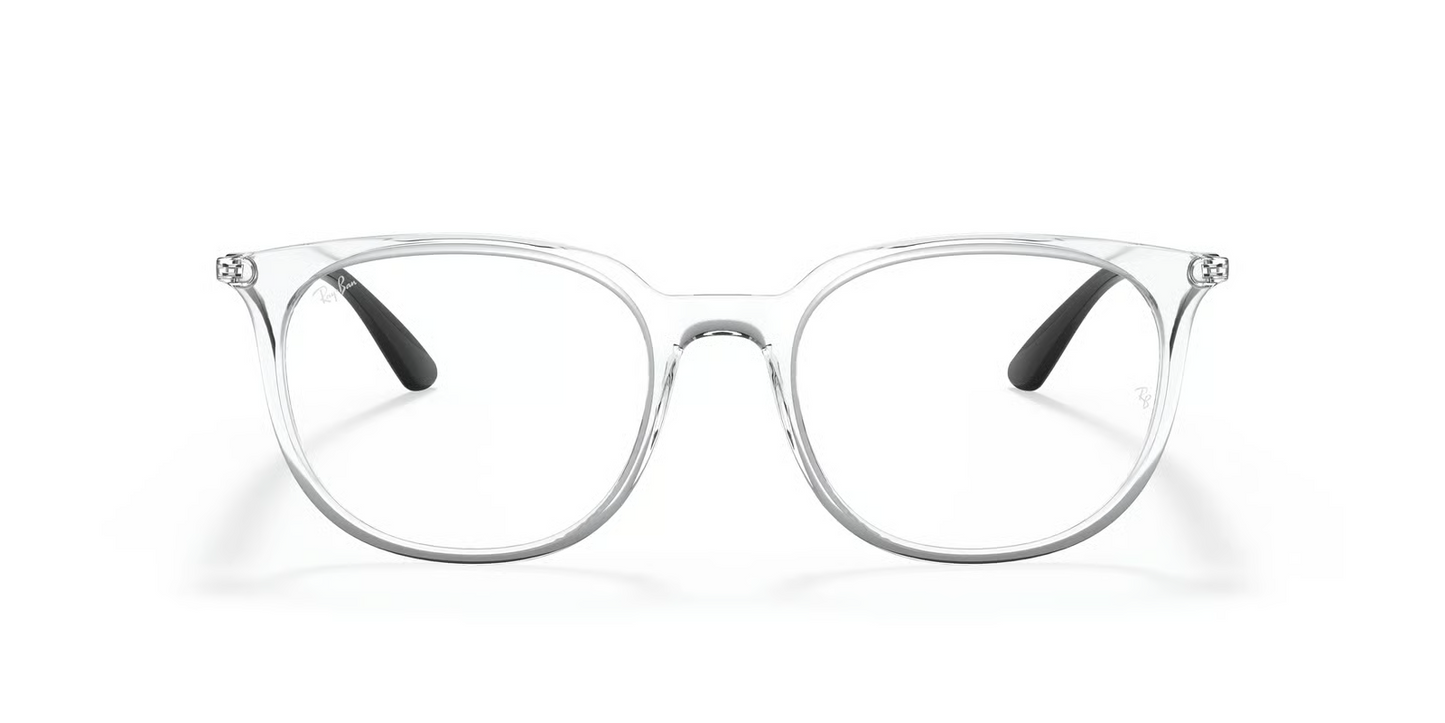 Ray-Ban Optical RX7190 Eyeglasses