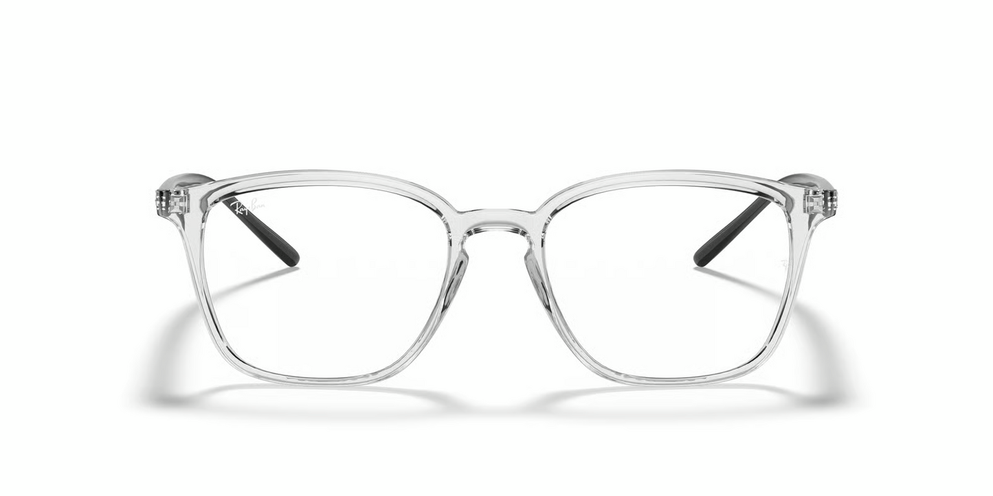 Ray-Ban Optical RX7185 Eyeglasses