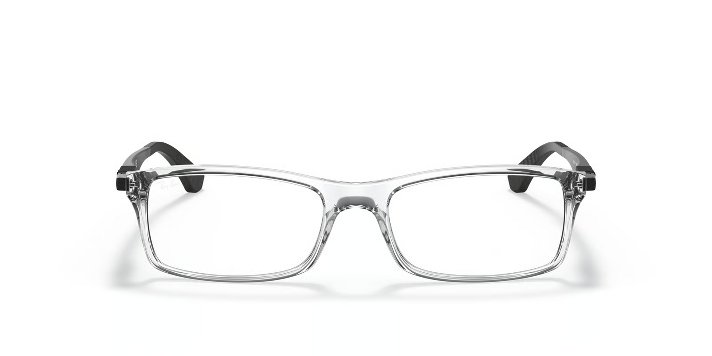 Ray-Ban Optical RX7017 Eyeglasses