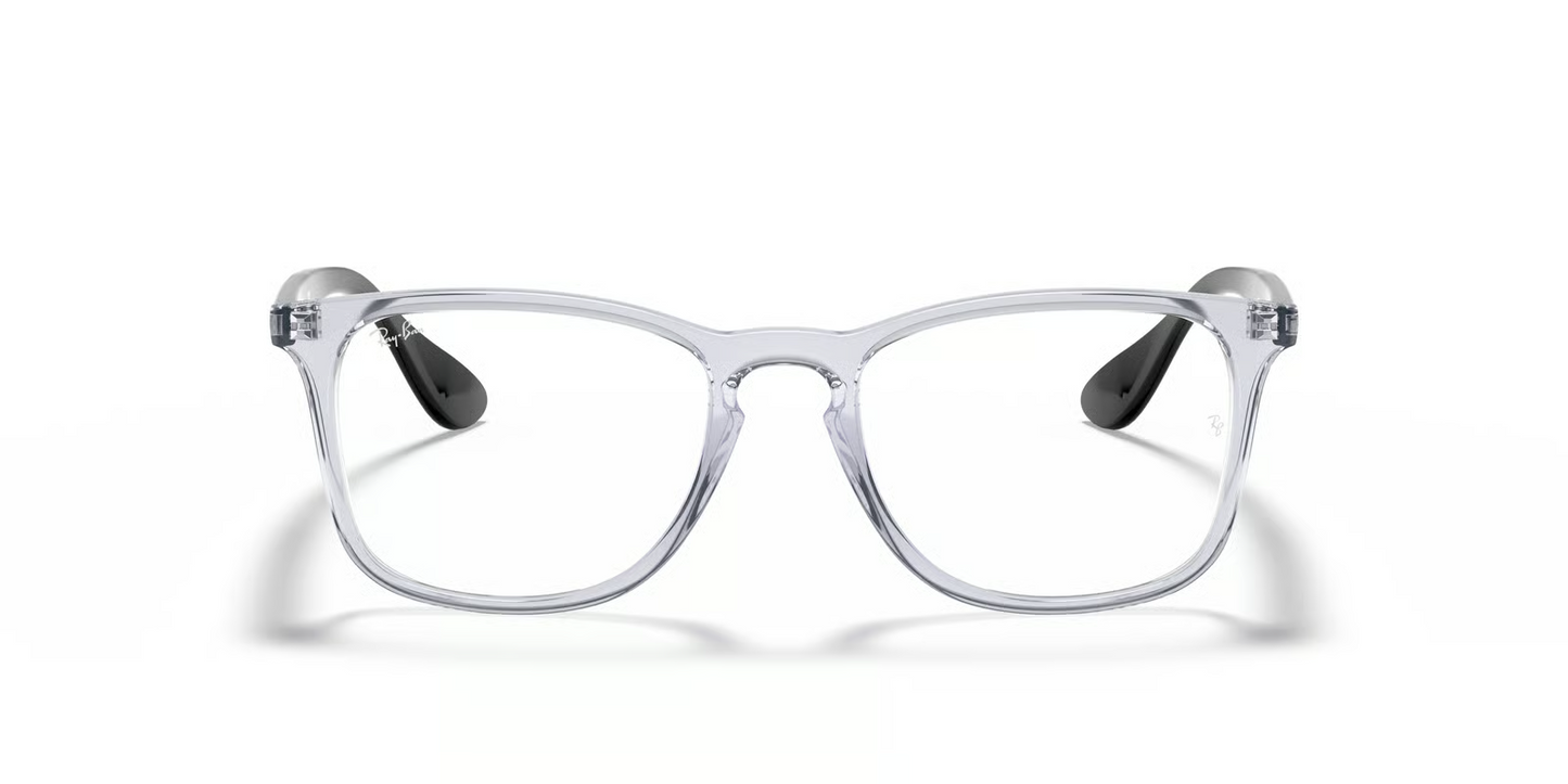 Ray-Ban Optical RX7074 Eyeglasses