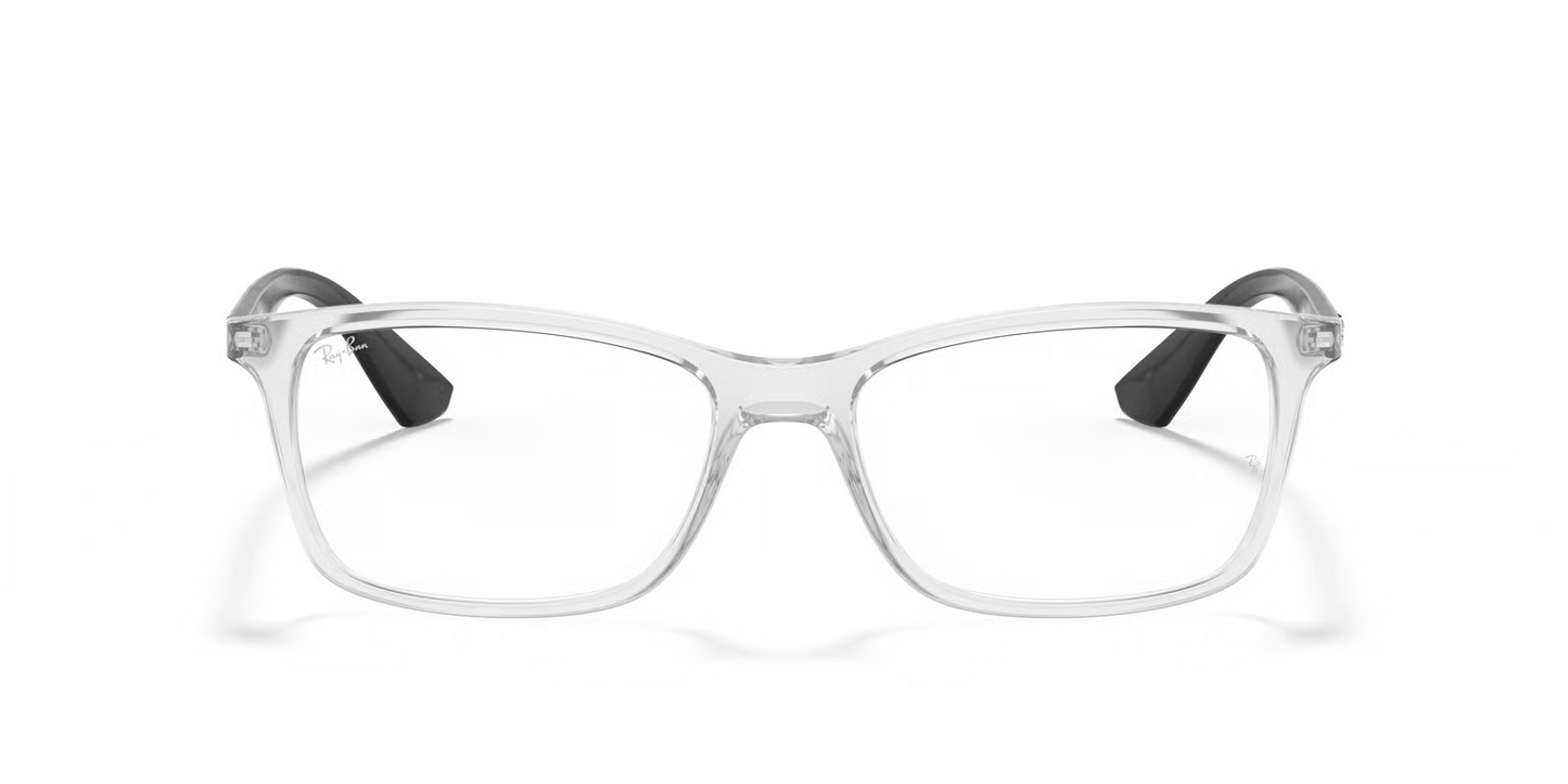 Ray-Ban Optical RX7047 Eyeglasses