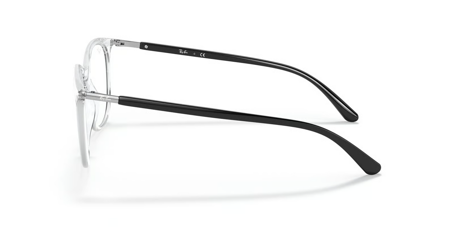 Ray-Ban Optical RX7190 Eyeglasses