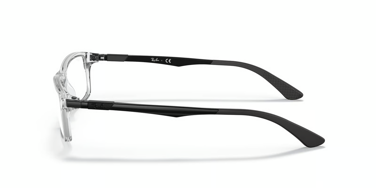 Ray-Ban Optical RX7017 Eyeglasses