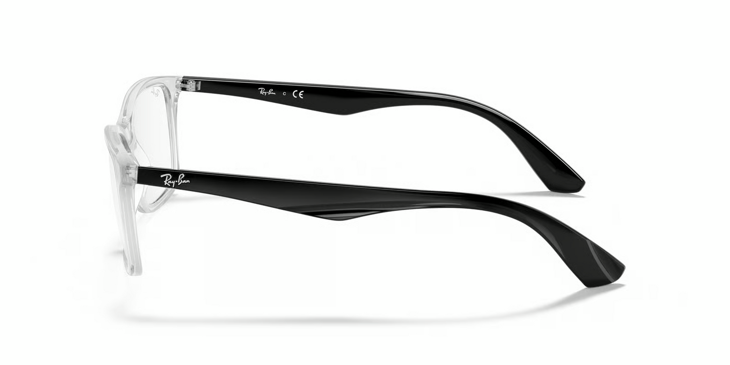 Ray-Ban Optical RX7047 Eyeglasses