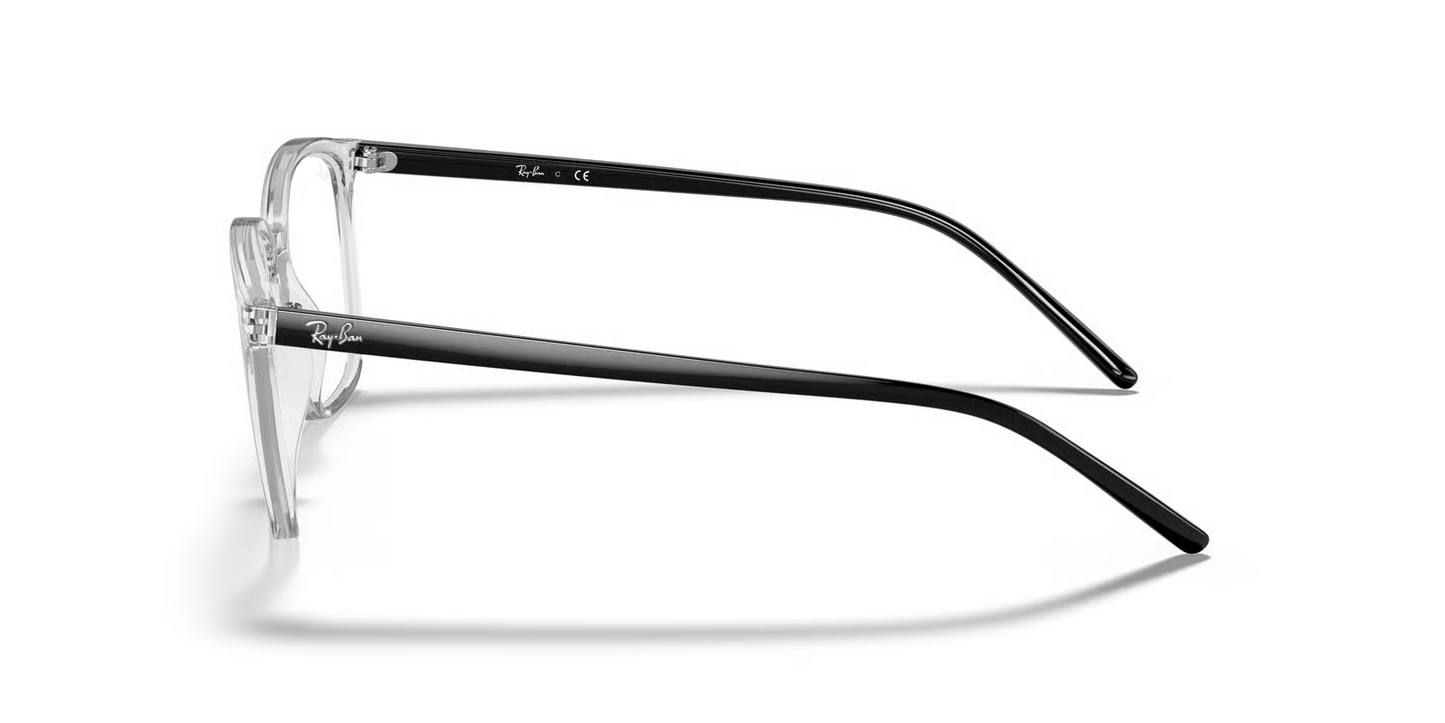 Ray-Ban Optical RX7185 Eyeglasses