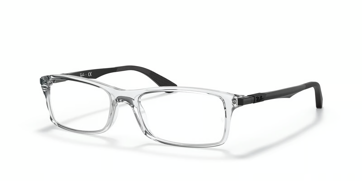 Ray-Ban Optical RX7017 Eyeglasses