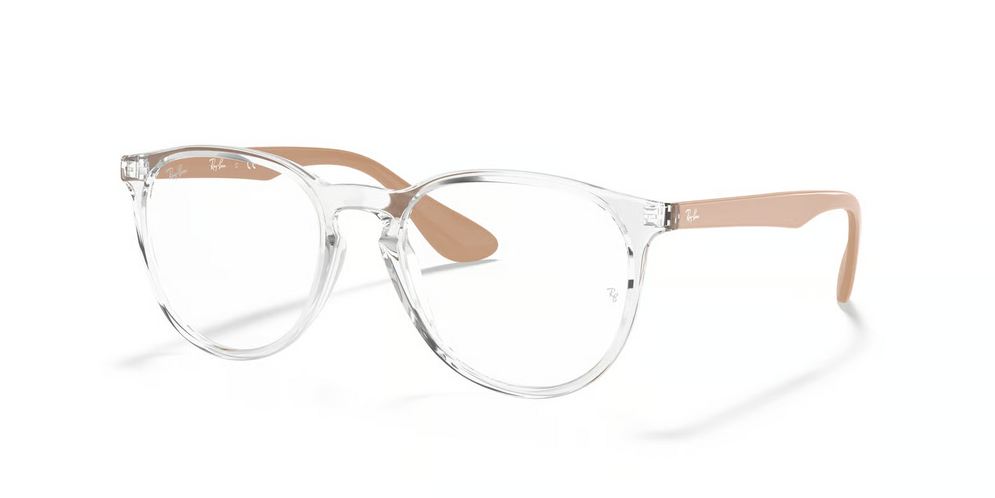 Ray-Ban Optical RX7046 Erika Eyeglasses
