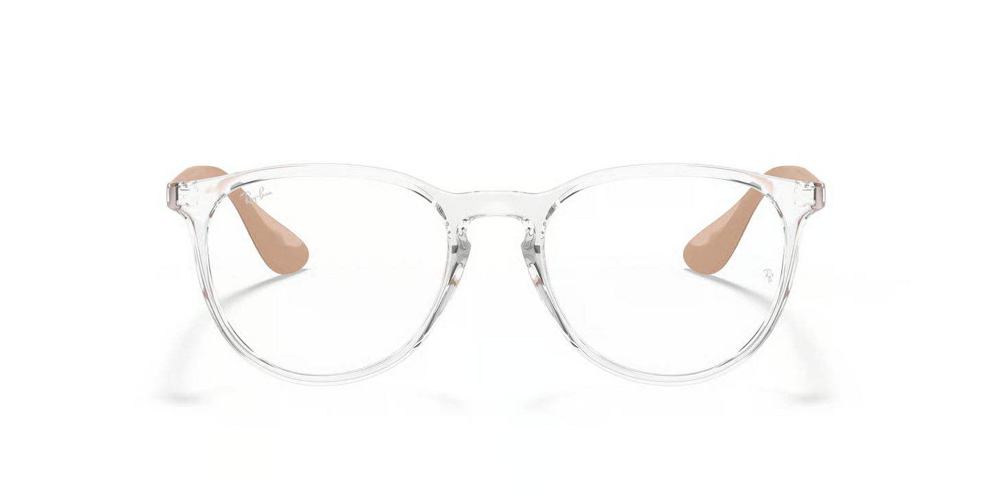 Ray-Ban Optical RX7046 Erika Eyeglasses