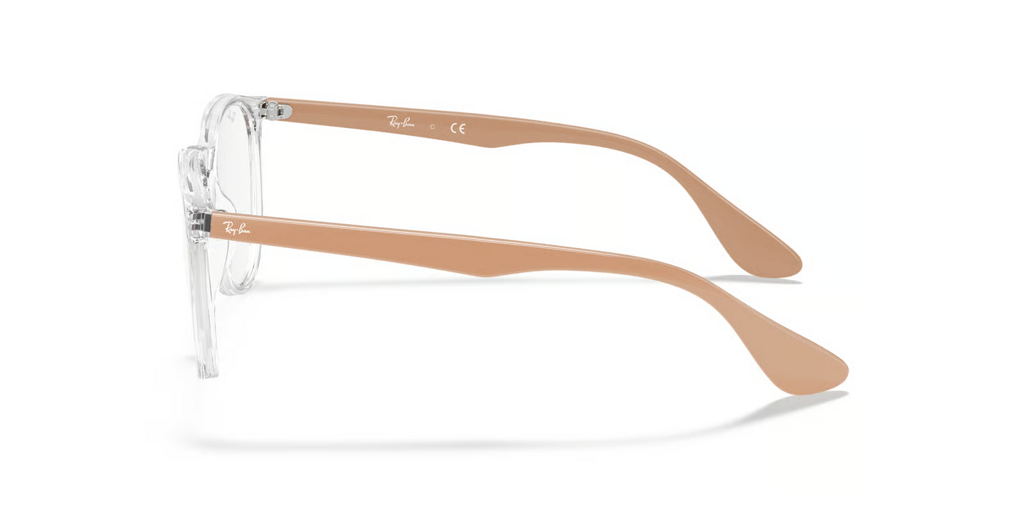 Ray-Ban Optical RX7046 Erika Eyeglasses