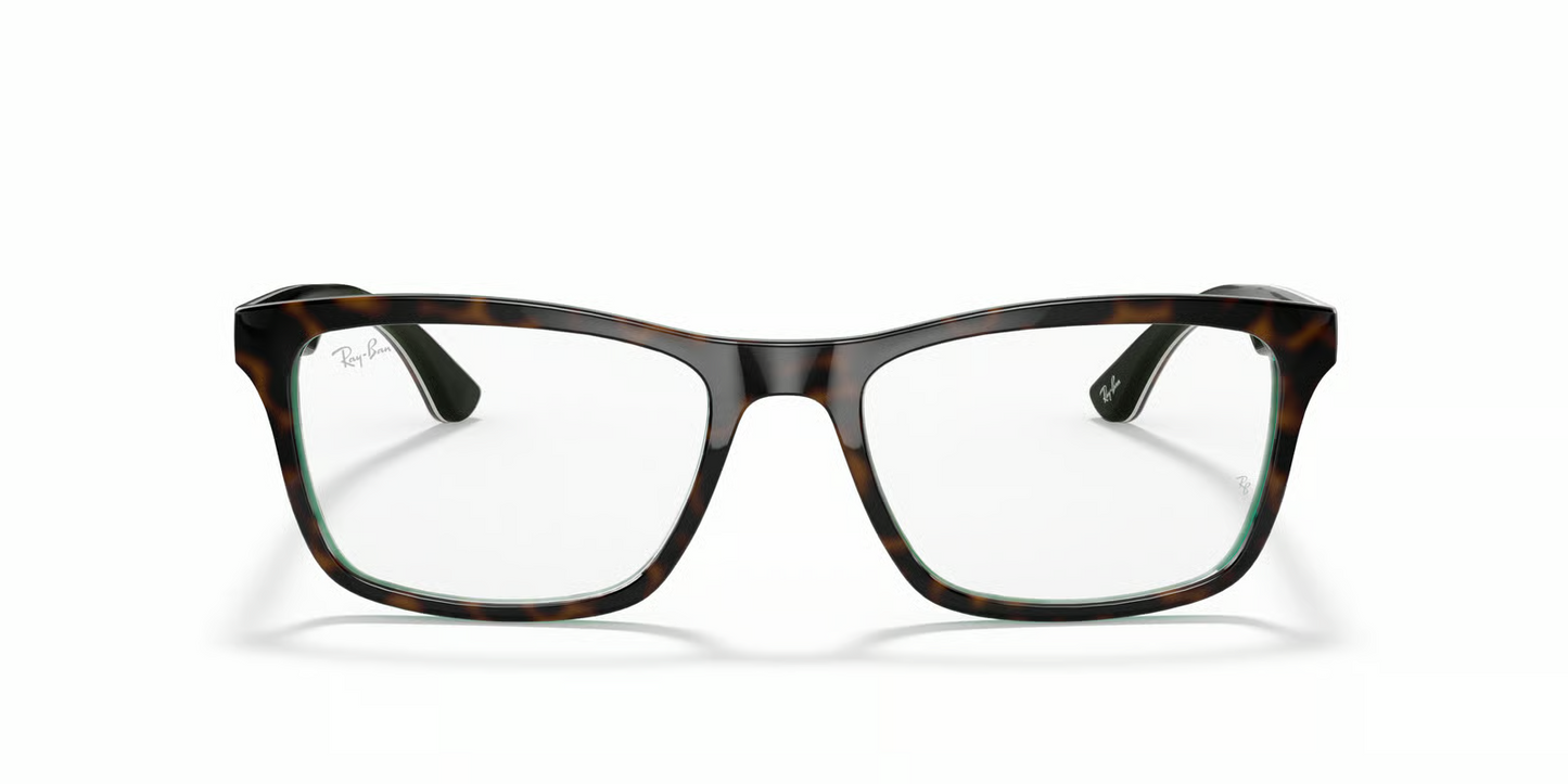 Ray-Ban Optical RX5279 Eyeglasses