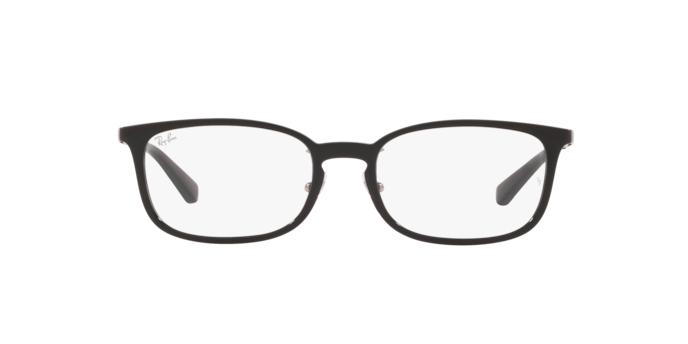 Ray-Ban Optical RX7182D Eyeglasses