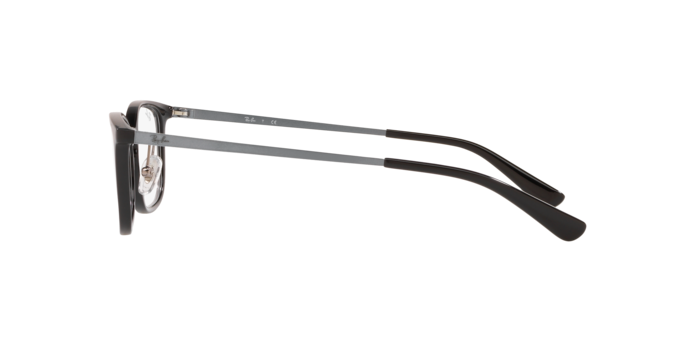 Ray-Ban Optical RX7182D Eyeglasses