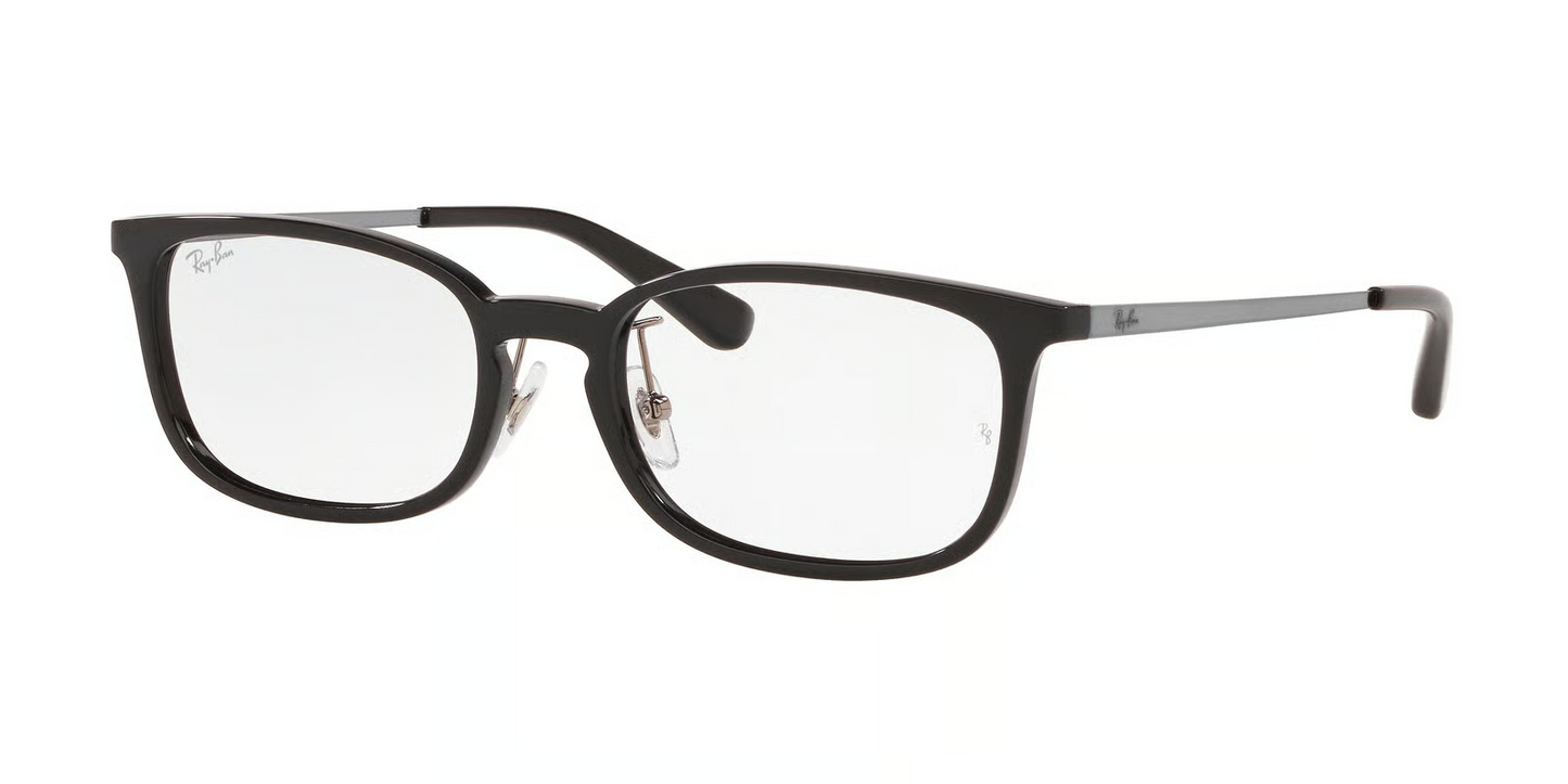 Ray-Ban Optical RX7182D Eyeglasses