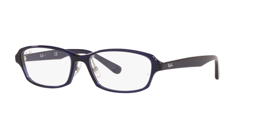 Ray-Ban Optical RX5385D Eyeglasses