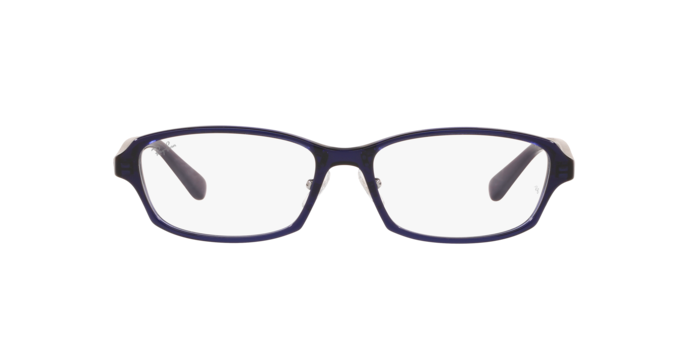 Ray-Ban Optical RX5385D Eyeglasses