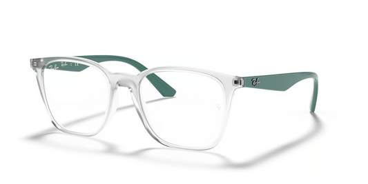 Ray-Ban Optical RX7177 Eyeglasses