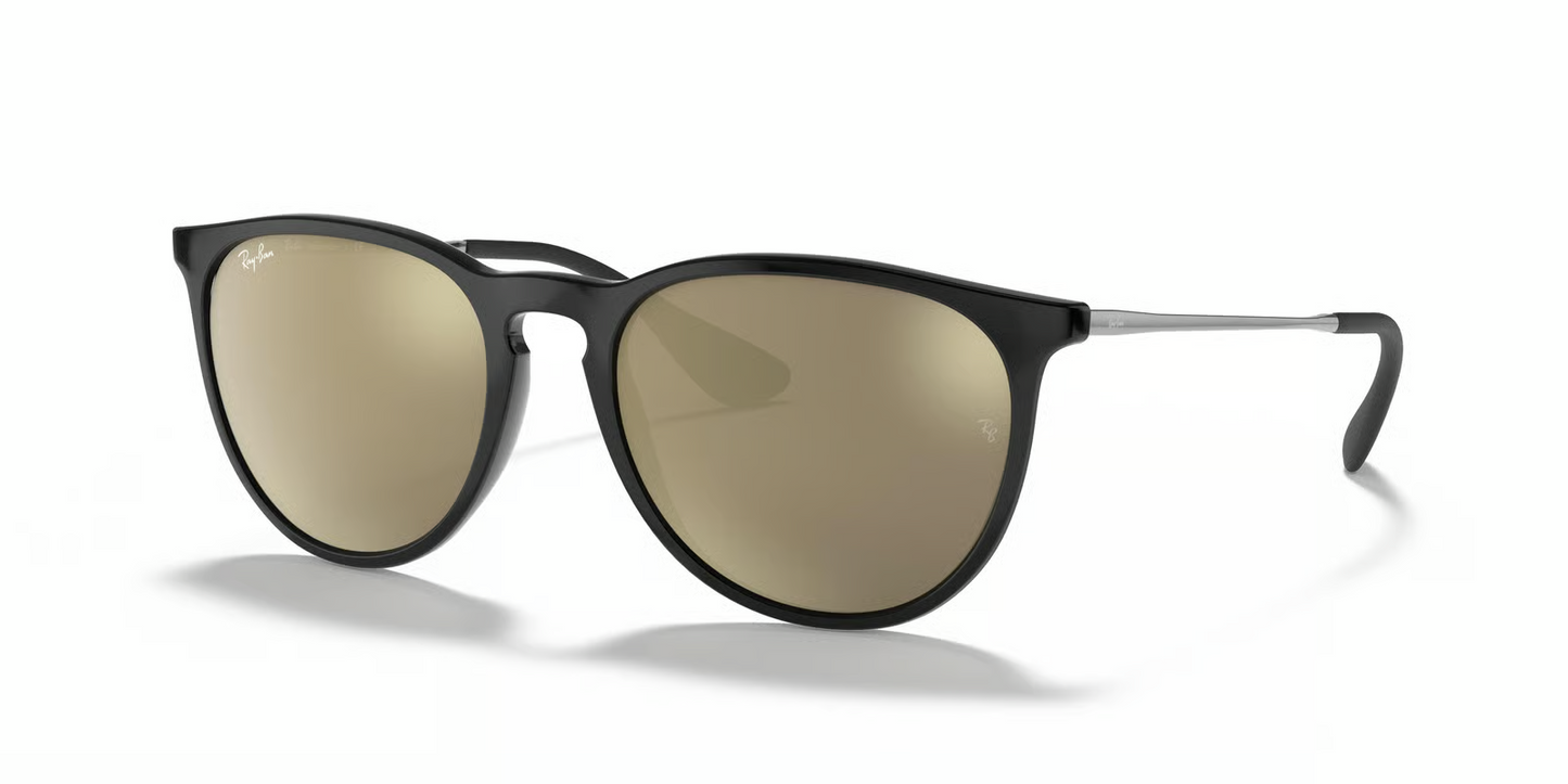 Ray-Ban RB4171 Erika Sunglasses