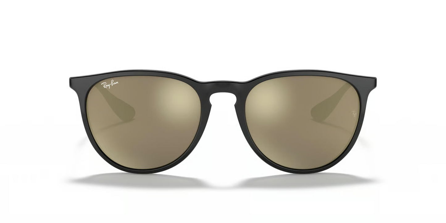 Ray-Ban RB4171 Erika Sunglasses