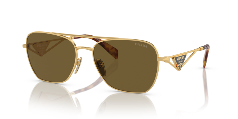 Prada PR A50S Sunglasses