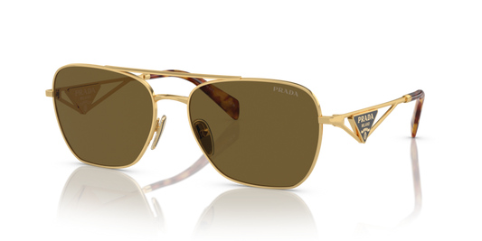 Prada PR A50S Sunglasses