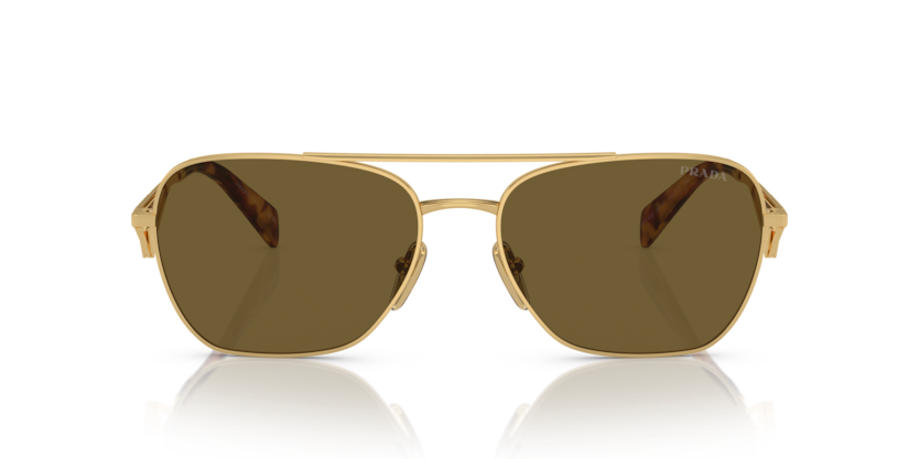 Prada PR A50S Sunglasses