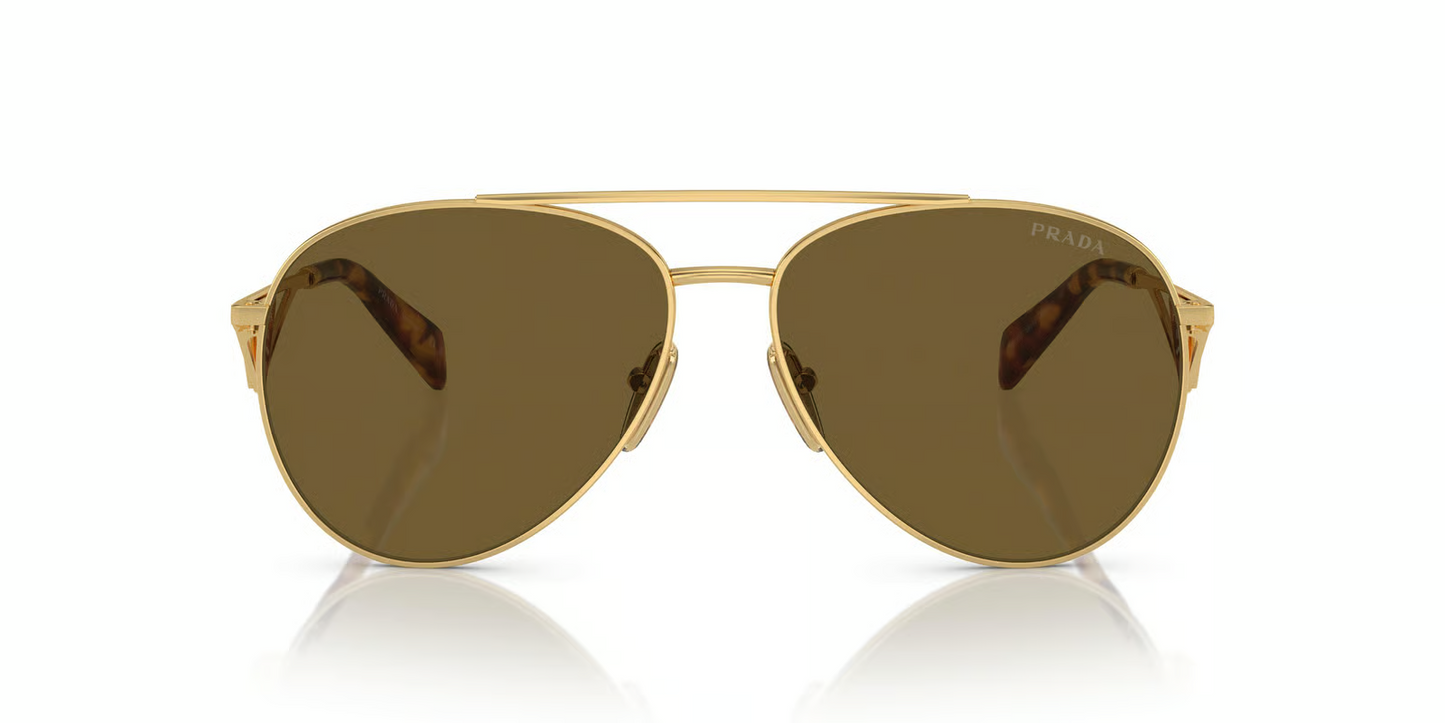 Prada PR 73ZS Sunglasses