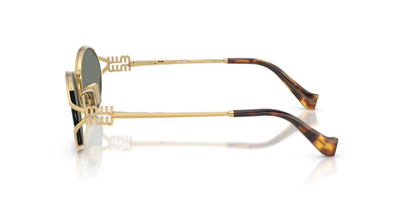 Miu Miu MU 52YS Sunglasses