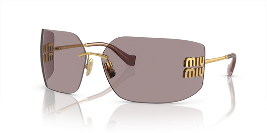 Miu Miu MU 54YS Sunglasses
