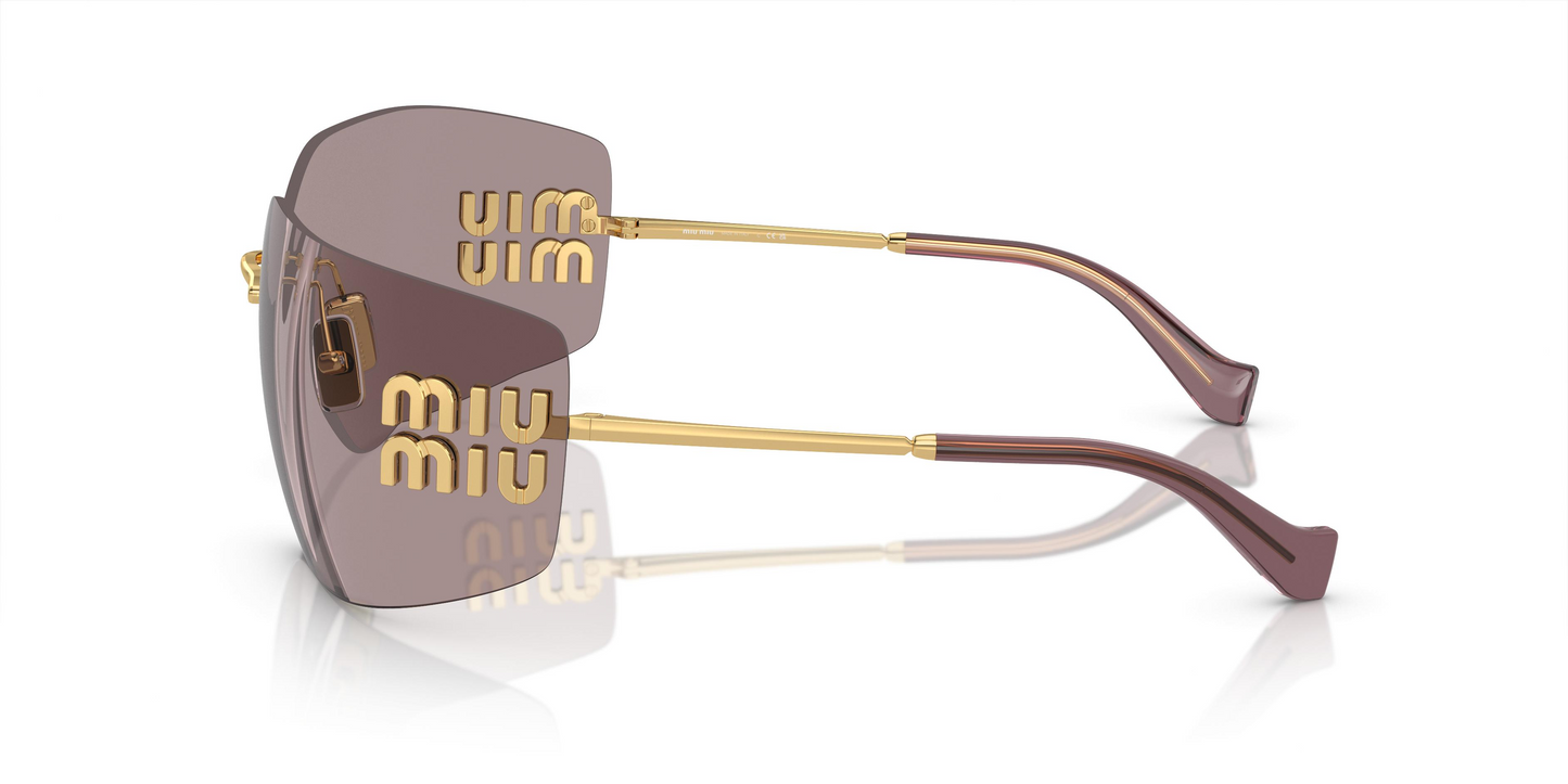 Miu Miu MU 54YS Sunglasses