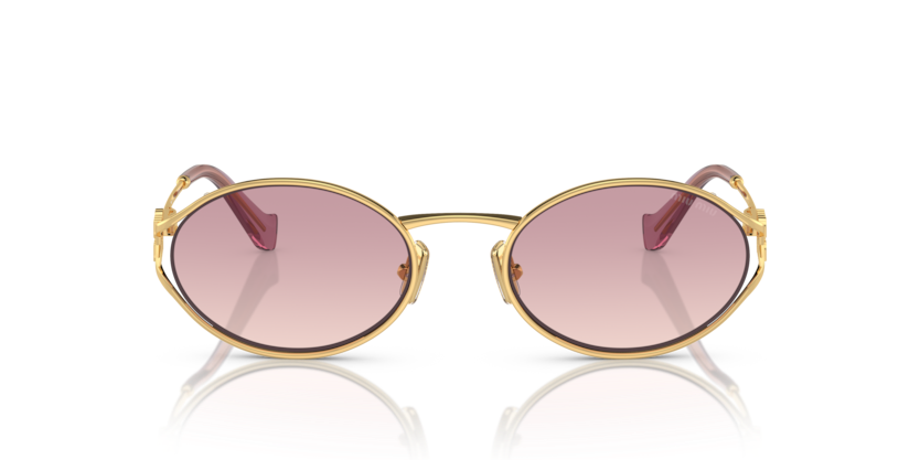 Miu Miu MU 52YS Sunglasses