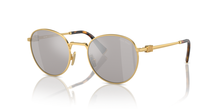 Miu Miu MU 55ZS Sunglasses