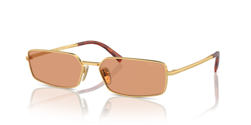 Prada PR A60S Sunglasses