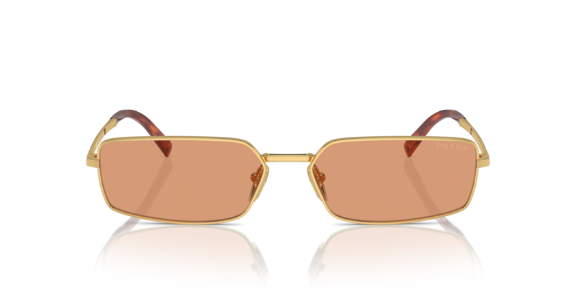 Prada PR A60S Sunglasses