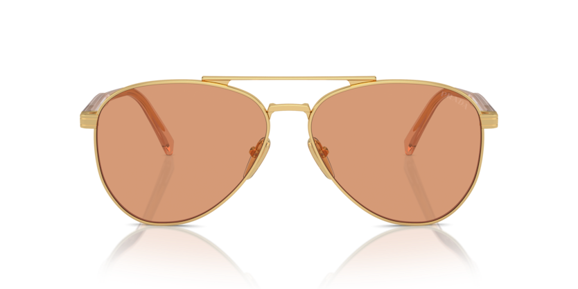 Prada PR A58S Sunglasses