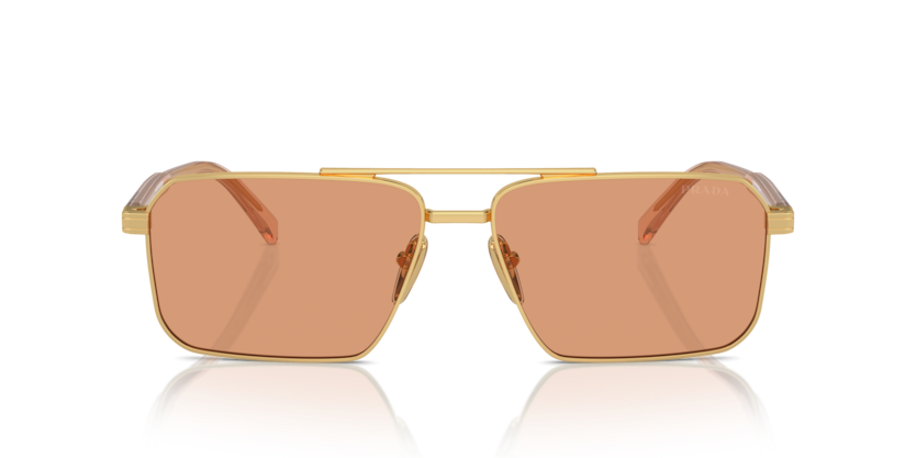 Prada PR A57S Sunglasses