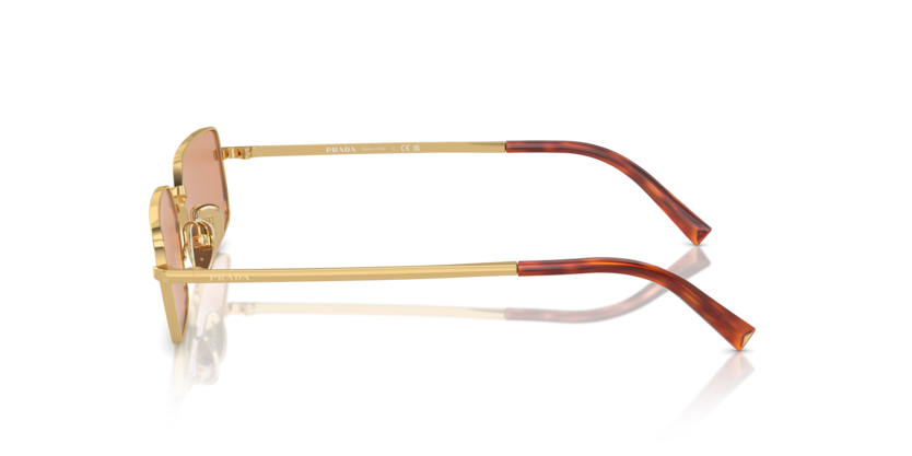 Prada PR A60S Sunglasses