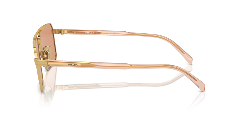 Prada PR A57S Sunglasses