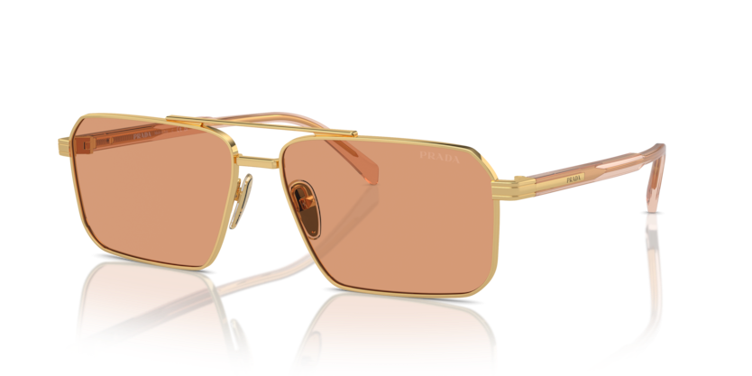 Prada PR A57S Sunglasses