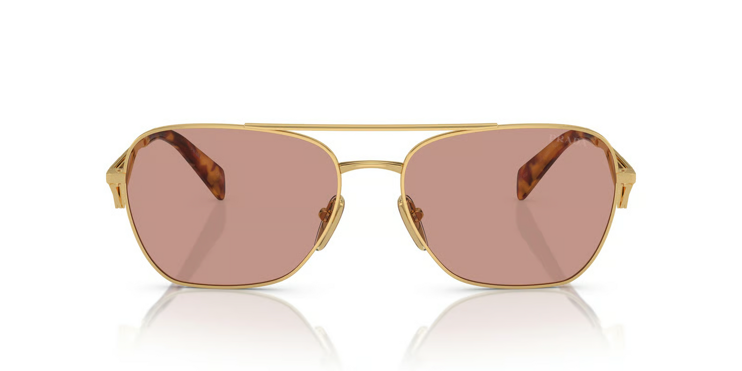 Prada PR A50S Sunglasses