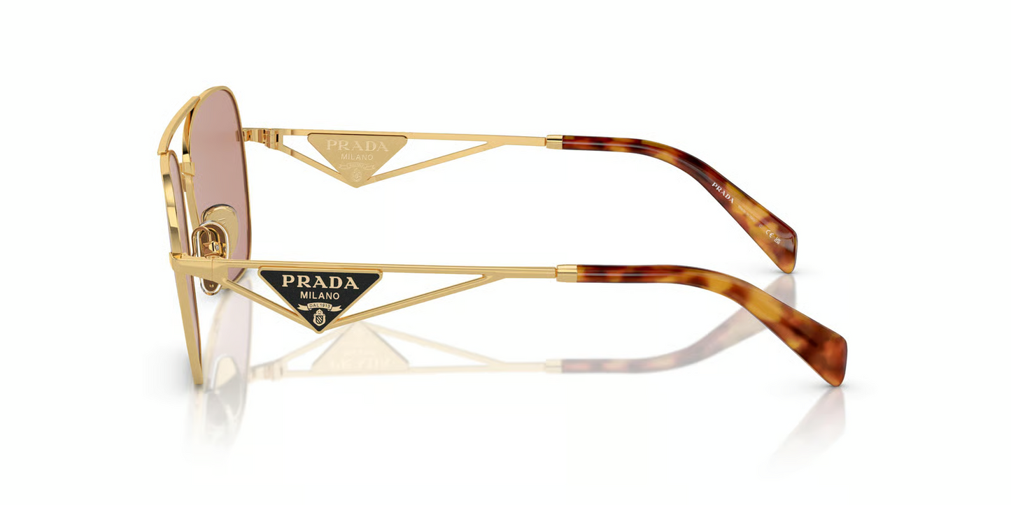 Prada PR A50S Sunglasses