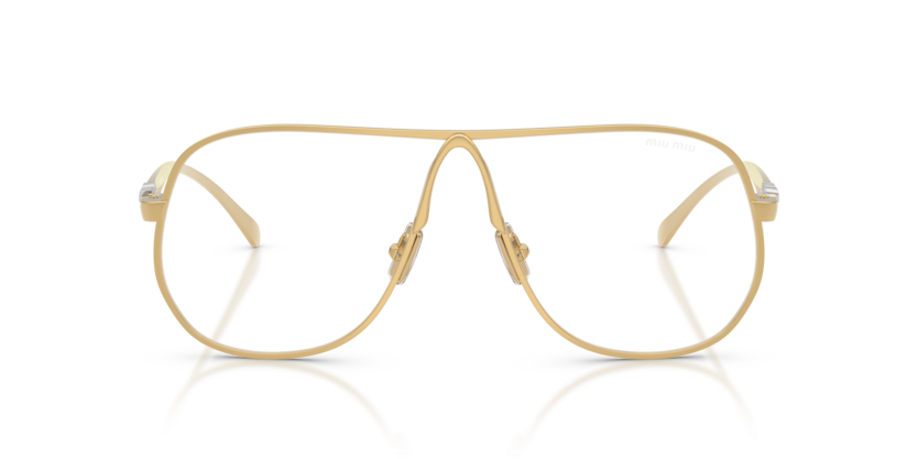 Miu Miu MU A56S Sunglasses