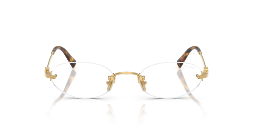 Miu Miu MU A54S Sunglasses