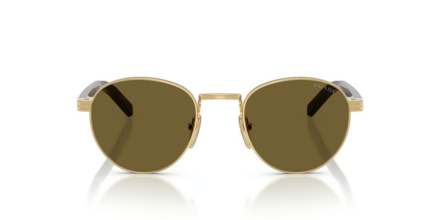 Prada PR B52S Sunglasses
