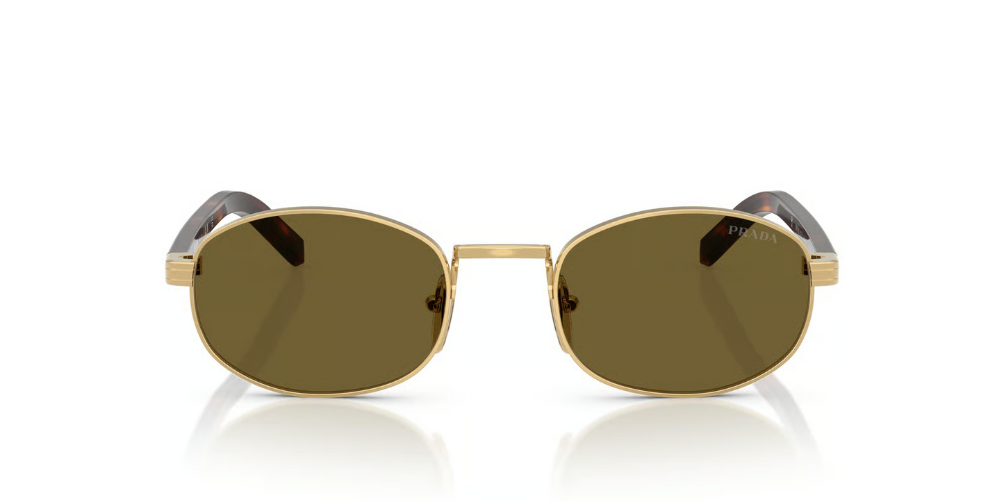 Prada PR B53S Sunglasses