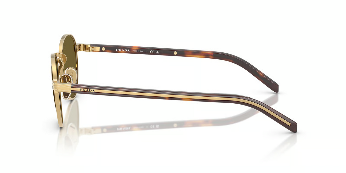 Prada PR B52S Sunglasses