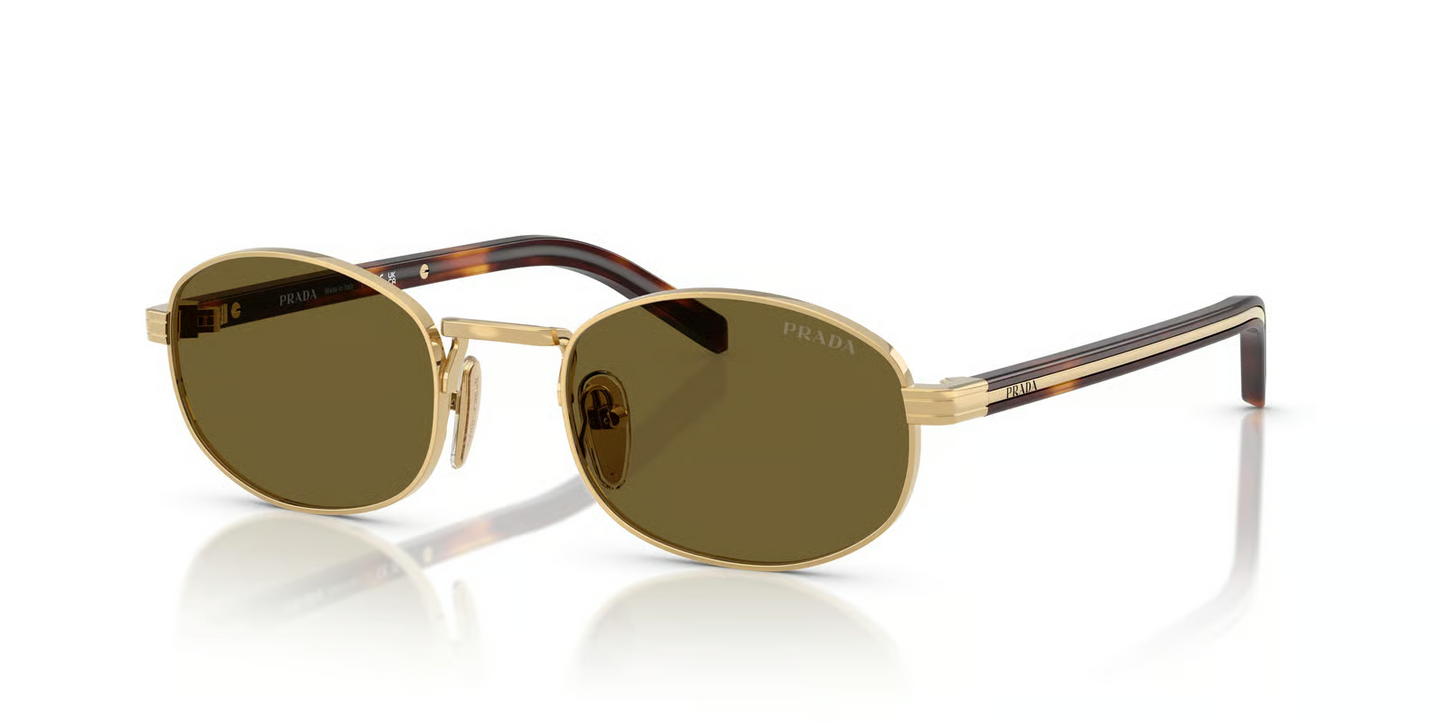 Prada PR B53S Sunglasses