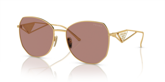Prada PR 57YS Sunglasses