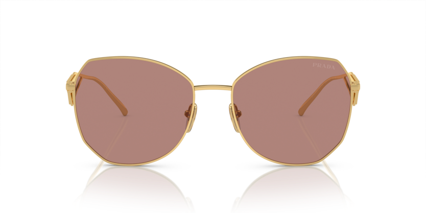 Prada PR 57YS Sunglasses