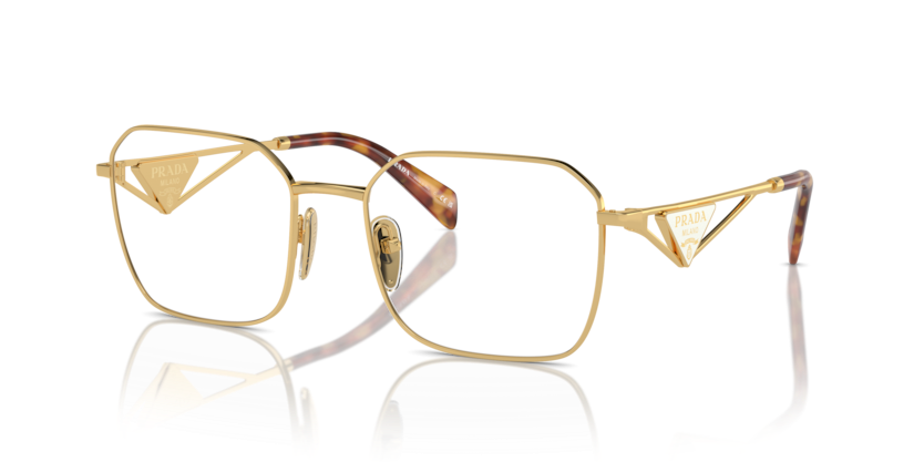 Prada PR A51V Eyeglasses